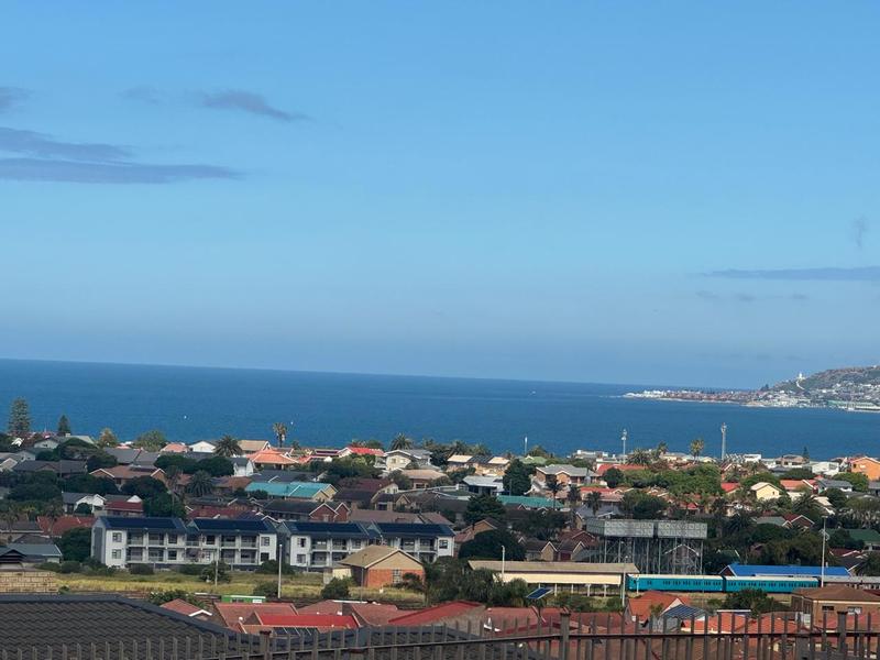 0 Bedroom Property for Sale in Hartenbos Heuwels Western Cape